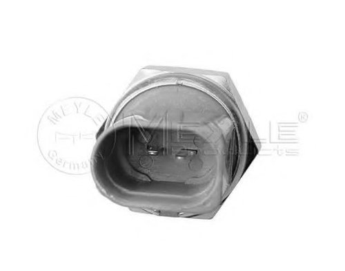 Comutator, lampa marsarier AUDI A2 (8Z0) (2000 - 2005) MEYLE 114 890 0007 piesa NOUA