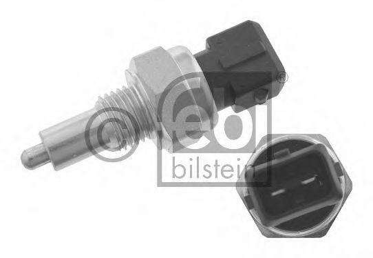 Comutator, lampa marsarier AUDI A4 Avant (8D5, B5) (1994 - 2001) FEBI BILSTEIN 12902 piesa NOUA