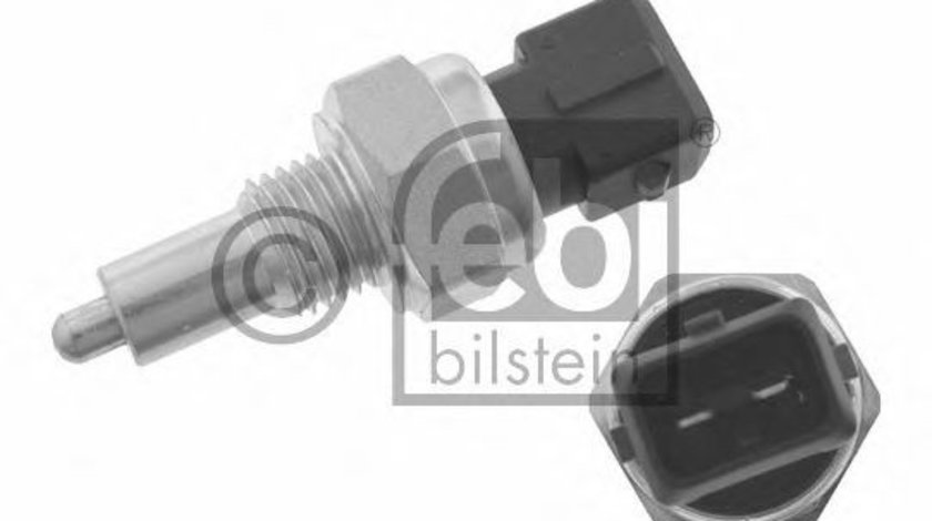 Comutator, lampa marsarier AUDI A4 Avant (8E5, B6) (2001 - 2004) FEBI BILSTEIN 12902 piesa NOUA