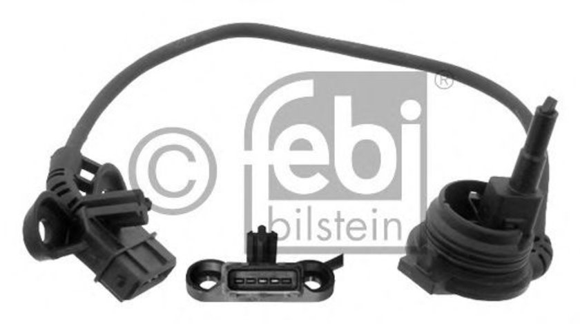 Comutator, lampa marsarier AUDI A4 Avant (8E5, B6) (2001 - 2004) FEBI BILSTEIN 37434 piesa NOUA