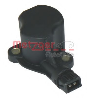 Comutator, lampa marsarier AUDI TT (8N3) (1998 - 2006) METZGER 0912026 piesa NOUA