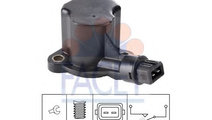 Comutator, lampa marsarier AUDI TT Roadster (8N9) ...