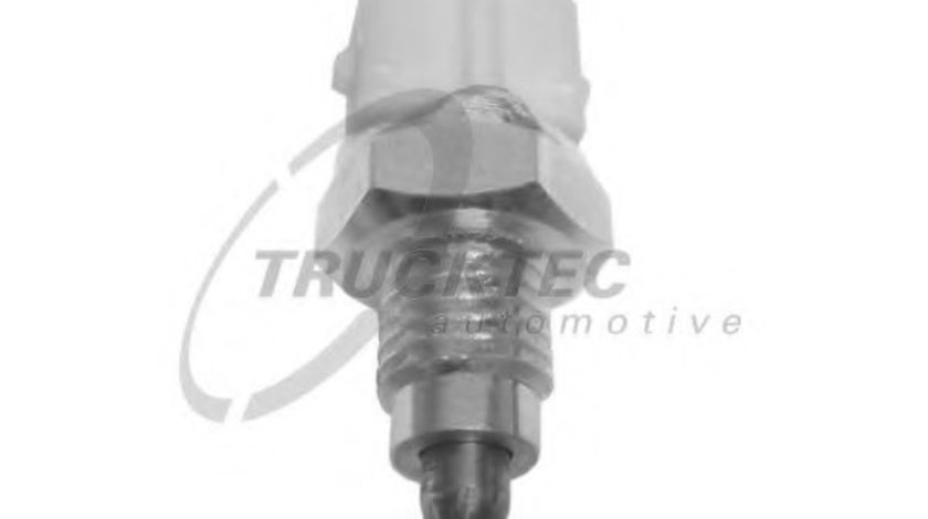 Comutator, lampa marsarier BMW Seria 1 (E81) (2006 - 2012) TRUCKTEC AUTOMOTIVE 08.24.003 piesa NOUA