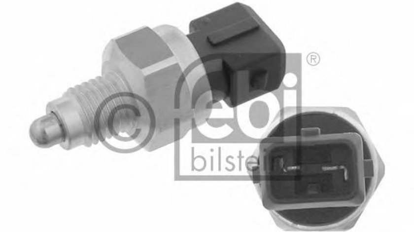 Comutator, lampa marsarier BMW Seria 3 (E90) (2005 - 2011) FEBI BILSTEIN 01623 piesa NOUA