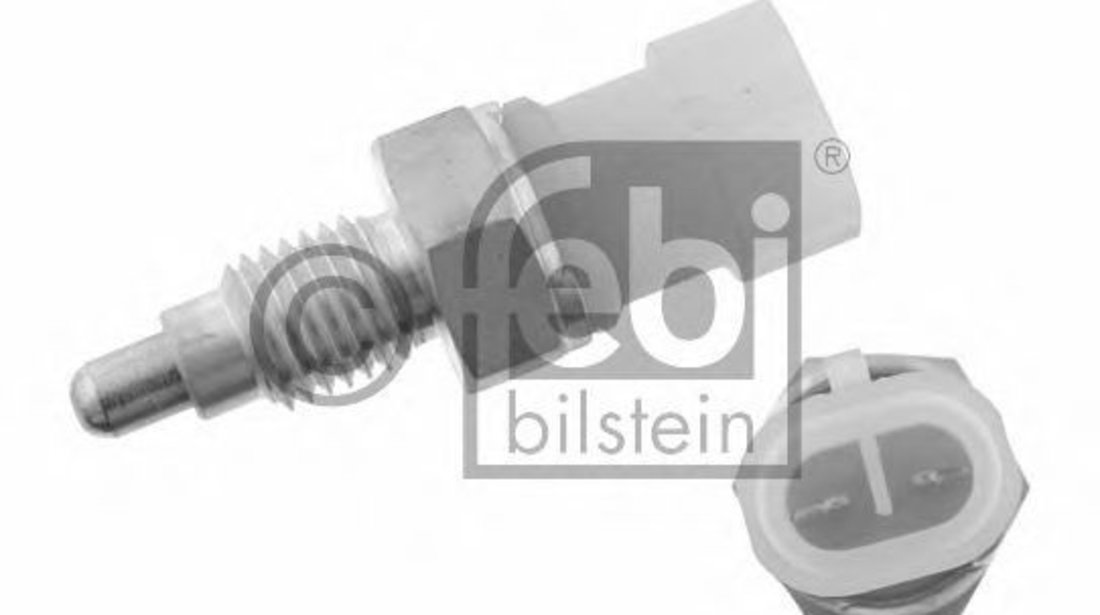 Comutator, lampa marsarier CHEVROLET KALOS (2005 - 2016) FEBI BILSTEIN 02800 piesa NOUA