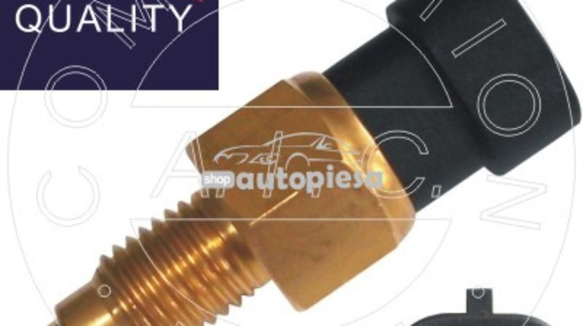 Comutator, lampa marsarier CHEVROLET LACETTI (J200) (2003 - 2016) AIC 51504 piesa NOUA