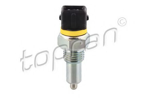 Comutator, lampa marsarier CITROEN BERLINGO (MF) (1996 - 2016) TOPRAN 110 223 piesa NOUA