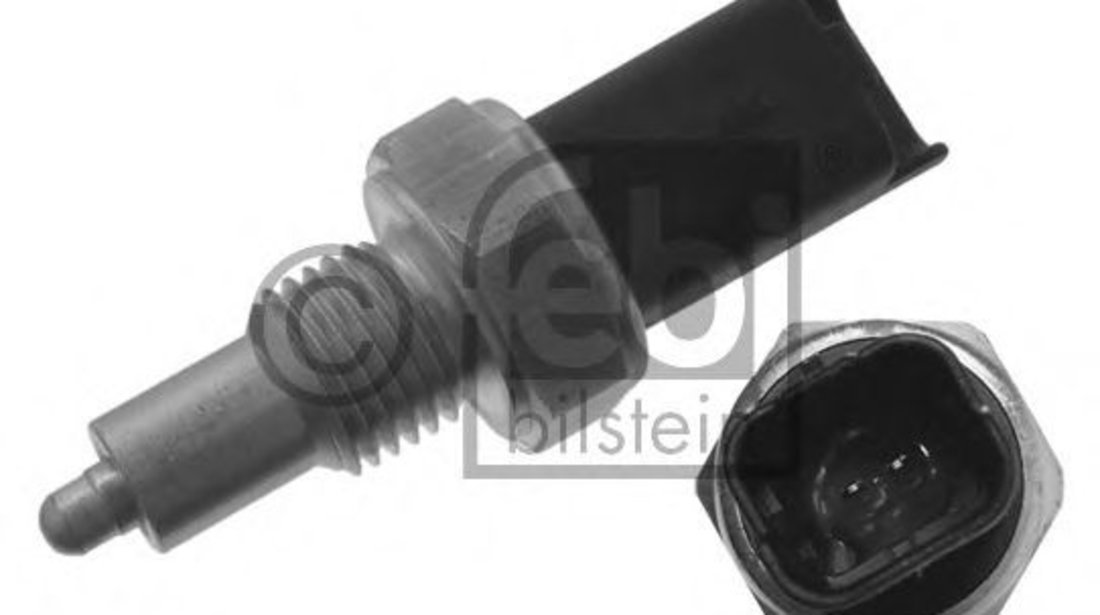 Comutator, lampa marsarier CITROEN C3 I (FC) (2002 - 2016) FEBI BILSTEIN 37346 piesa NOUA