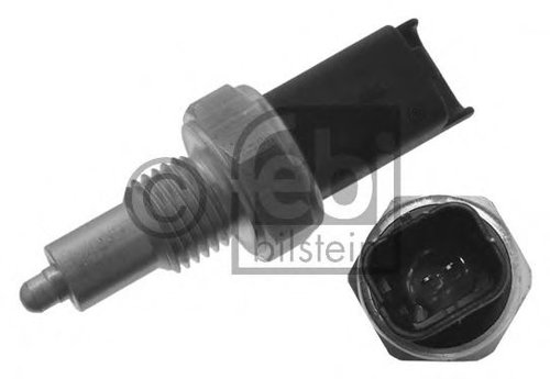 Comutator, lampa marsarier CITROEN C3 I (FC) (2002 - 2016) FEBI BILSTEIN 37346 piesa NOUA