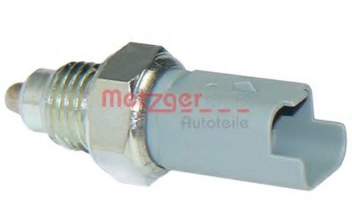 Comutator, lampa marsarier CITROEN C3 I (FC) (2002 - 2016) METZGER 0912055 piesa NOUA