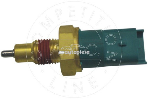 Comutator, lampa marsarier DACIA LOGAN EXPRESS (FS) (2009 - 2016) AIC 52889 piesa NOUA