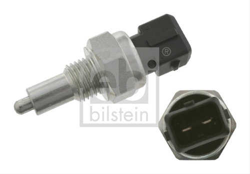 Comutator, Lampa Marsarier Febi Bilstein Audi 12902