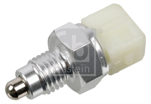 Comutator, Lampa Marsarier Febi Bilstein Bmw 01623