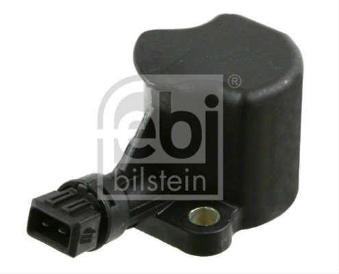 Comutator, Lampa Marsarier Febi Bilstein Vw 21760