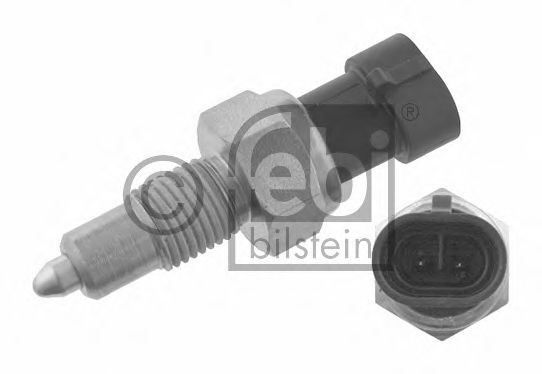 Comutator, lampa marsarier FIAT ALBEA (178) (1996 - 2009) FEBI BILSTEIN 12234 piesa NOUA