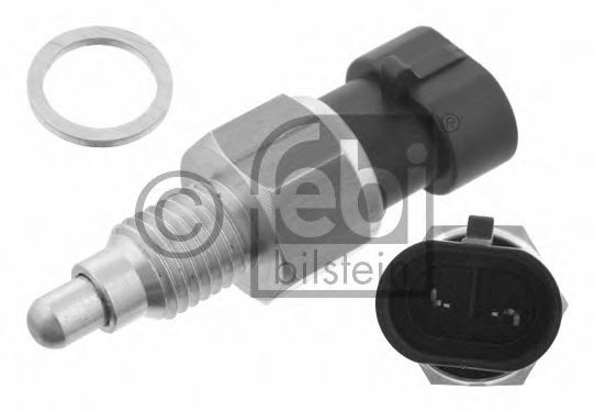 Comutator, lampa marsarier FIAT BRAVO II (198) (2006 - 2016) FEBI BILSTEIN 28651 piesa NOUA