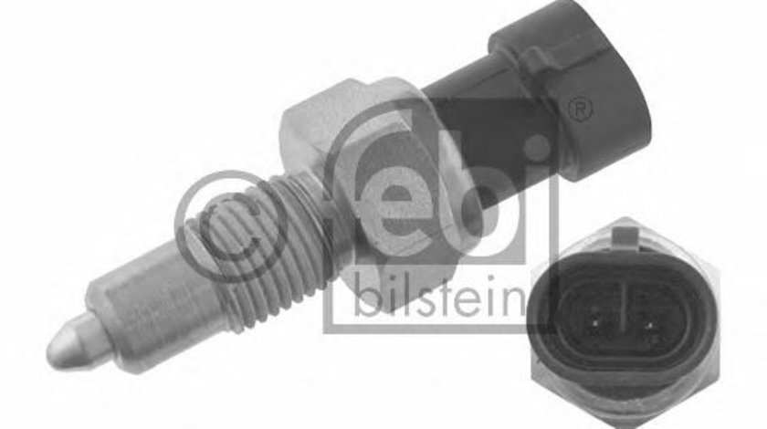 Comutator, lampa marsarier FIAT IDEA (350) (2003 - 2016) FEBI BILSTEIN 12234 piesa NOUA