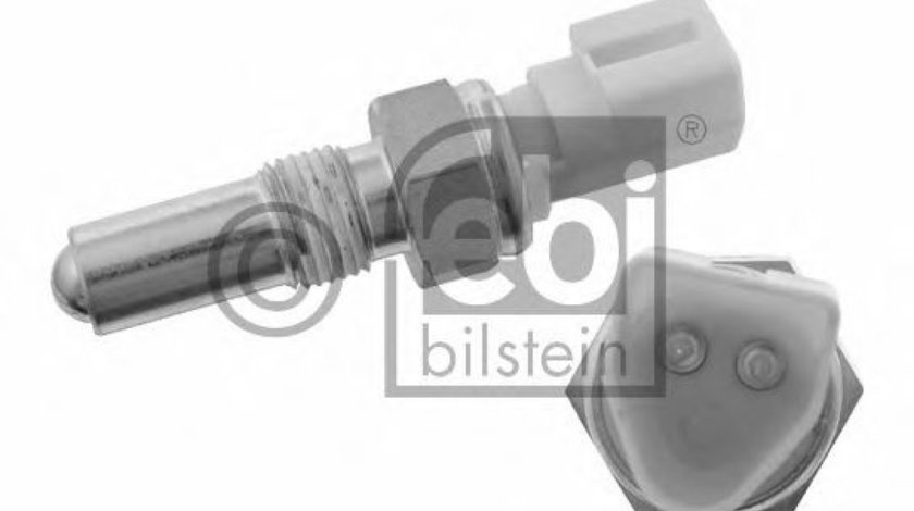 Comutator, lampa marsarier FORD FOCUS Combi (DNW) (1999 - 2007) FEBI BILSTEIN 24371 piesa NOUA