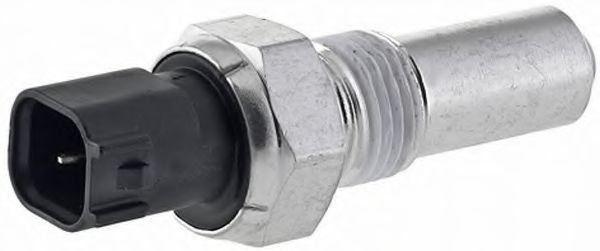 Comutator, lampa marsarier FORD FOCUS II Combi (DA) (2004 - 2012) HELLA 6ZF 010 965-031 piesa NOUA