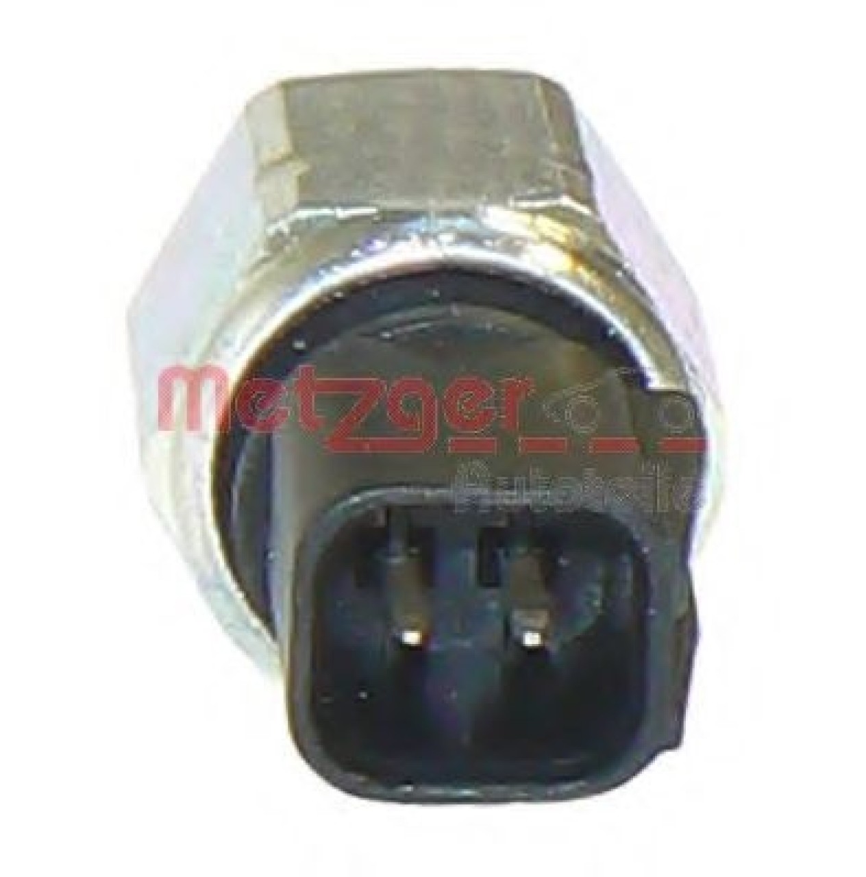 Comutator, lampa marsarier FORD FOCUS II (DA) (2004 - 2012) METZGER 0912024 piesa NOUA