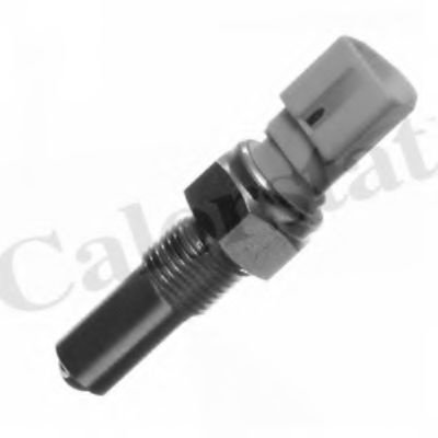 Comutator, lampa marsarier FORD FUSION (JU) (2002 - 2012) CALORSTAT by Vernet RS5561 piesa NOUA