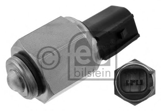 Comutator, lampa marsarier FORD TRANSIT CONNECT (P65, P70, P80) (2002 - 2016) FEBI BILSTEIN 37198 piesa NOUA