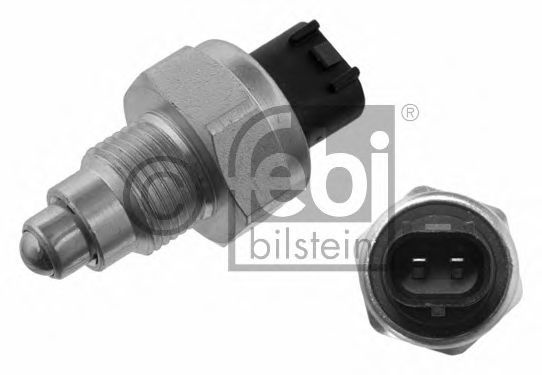 Comutator, lampa marsarier HONDA ACCORD VII (CL) (2003 - 2008) FEBI BILSTEIN 31745 piesa NOUA