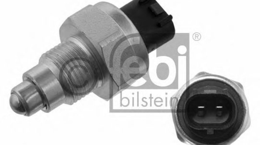 Comutator, lampa marsarier HONDA CR-V III (RE) (2006 - 2012) FEBI BILSTEIN 31745 piesa NOUA