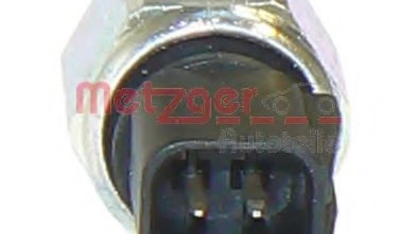 Comutator, lampa marsarier JAGUAR X-TYPE Estate (CF1) (2003 - 2009) METZGER 0912024 piesa NOUA