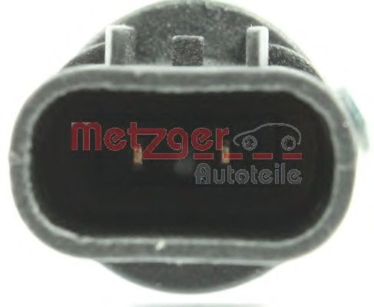 Comutator, lampa marsarier KIA CEED (JD) (2012 - 2016) METZGER 0912096 piesa NOUA