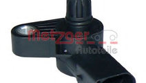 Comutator, lampa marsarier MERCEDES C-CLASS (W204)...