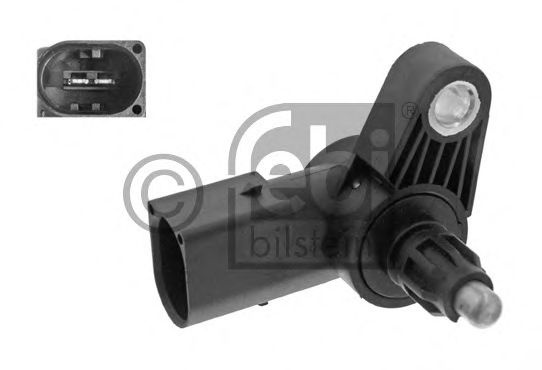 Comutator, lampa marsarier MERCEDES C-CLASS Sportscoupe (CL203) (2001 - 2011) FEBI BILSTEIN 37293 piesa NOUA