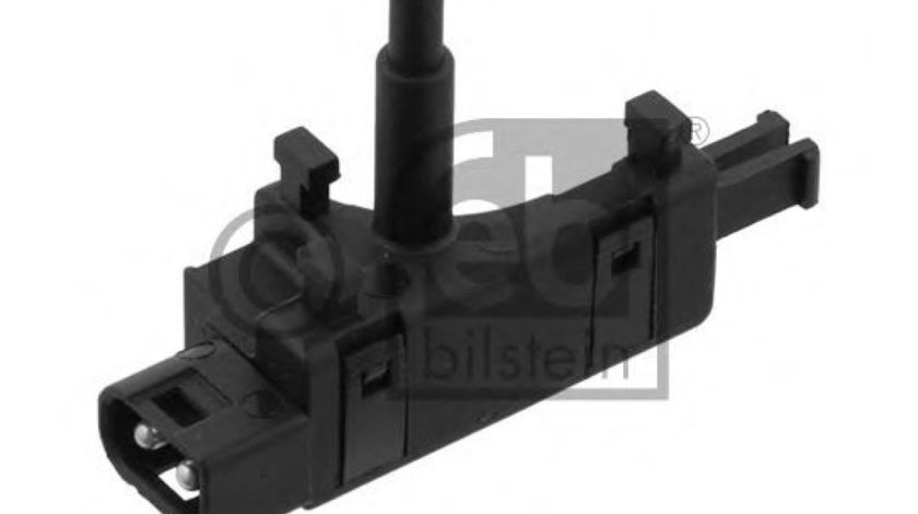 Comutator, lampa marsarier MERCEDES E-CLASS (W124) (1993 - 1995) FEBI BILSTEIN 36742 piesa NOUA