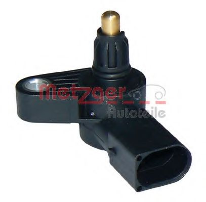 Comutator, lampa marsarier MERCEDES E-CLASS (W210) (1995 - 2003) METZGER 0912061 piesa NOUA