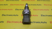 Comutator Lampa Marsarier Opel, 90482454, 33482023