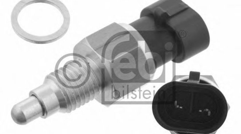 Comutator, lampa marsarier OPEL INSIGNIA (2008 - 2016) FEBI BILSTEIN 28651 piesa NOUA