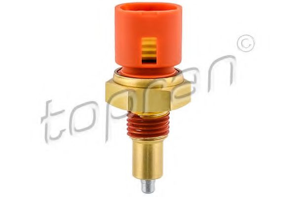 Comutator, lampa marsarier RENAULT CLIO II (BB0/1/2, CB0/1/2) (1998 - 2005) TOPRAN 207 435 piesa NOUA