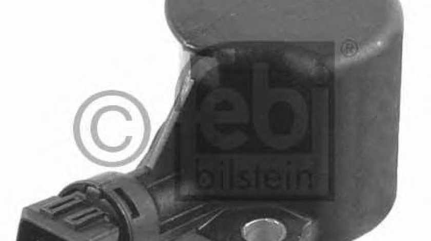 Comutator, lampa marsarier SEAT CORDOBA (6K2) (1999 - 2002) FEBI BILSTEIN 21760 piesa NOUA