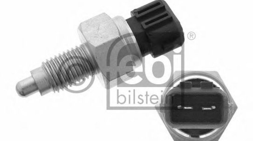 Comutator, lampa marsarier SEAT CORDOBA (6L2) (2002 - 2009) FEBI BILSTEIN 21758 piesa NOUA