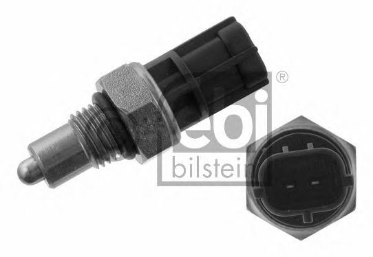 Comutator, lampa marsarier SUZUKI SWIFT III (MZ, EZ) (2005 - 2016) FEBI BILSTEIN 31710 piesa NOUA