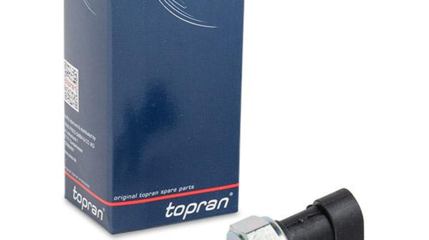 Comutator Lampa Marsarier Topran Opel Zafira B 2005-2015 206 684