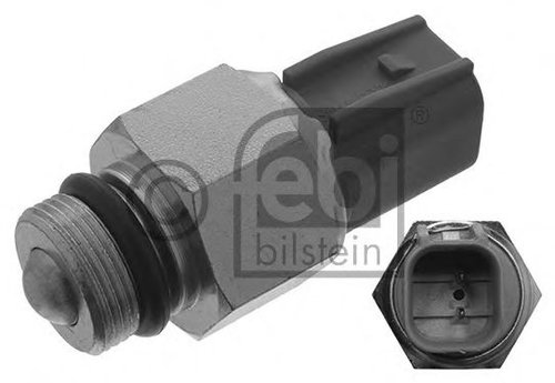 Comutator, lampa marsarier VOLVO S40 II (MS) (2004 - 2016) FEBI BILSTEIN 37096 piesa NOUA