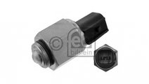 Comutator, lampa marsarier Volvo V50 (MW) 2004-201...