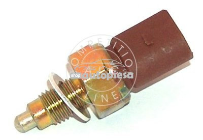 Comutator, lampa marsarier VW BORA (1J2) (1998 - 2005) AIC 51055 piesa NOUA