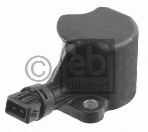 Comutator, lampa marsarier VW GOLF III (1H1) (1991 - 1998) FEBI BILSTEIN 21760 piesa NOUA