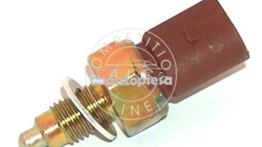 Comutator, lampa marsarier VW PASSAT (3C2) (2005 - 2010) AIC 51055 piesa NOUA