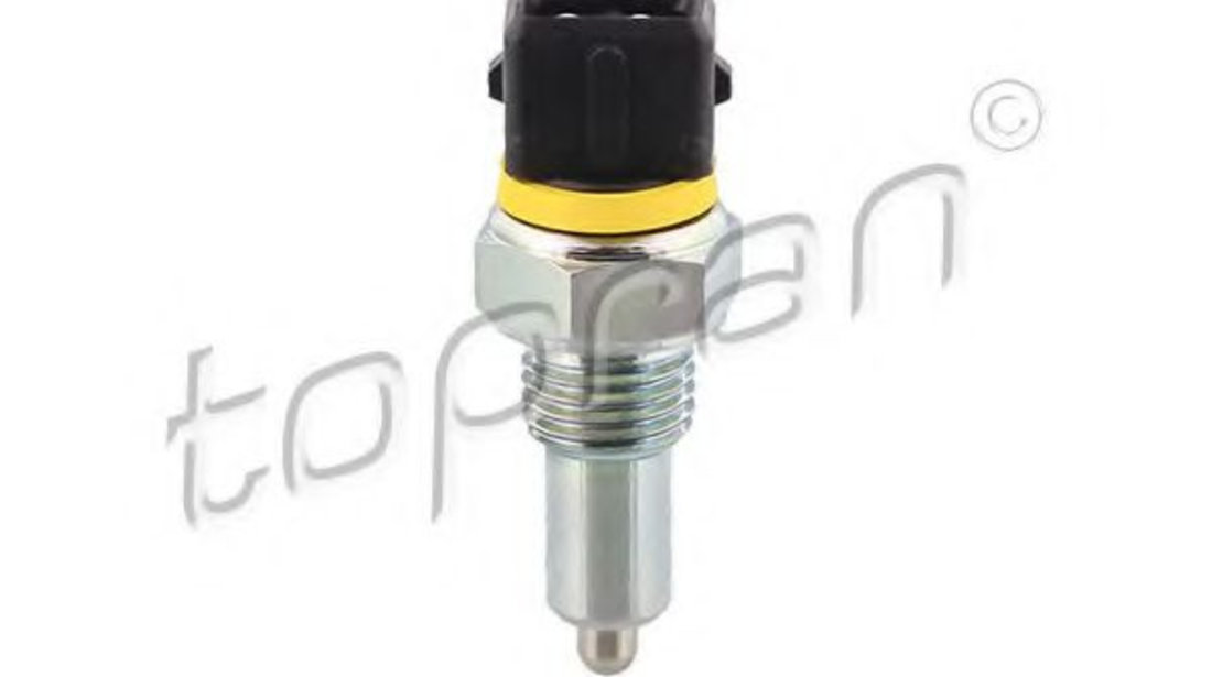 Comutator, lampa marsarier VW PASSAT Variant (3B5) (1997 - 2001) TOPRAN 110 223 piesa NOUA