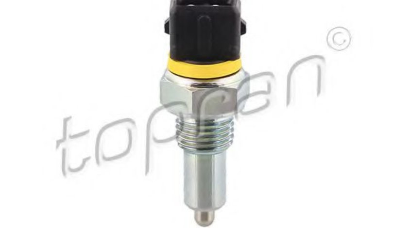 Comutator, lampa marsarier VW PASSAT Variant (3B6) (2000 - 2005) TOPRAN 110 223 piesa NOUA