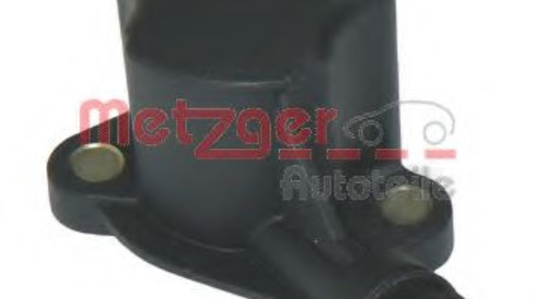 Comutator, lampa marsarier VW POLO Variant (6KV5) (1997 - 2001) METZGER 0912026 piesa NOUA