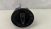 Comutator lumini 1c0941531a Volkswagen VW Golf 4 [...